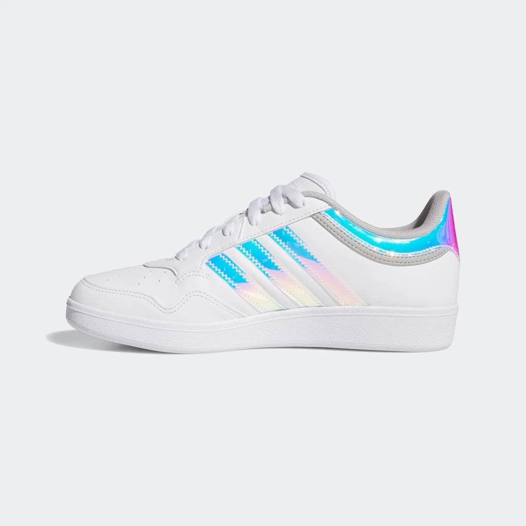 Adidas Sportswear Sneaker »HOOPS 4.0« Bestellen