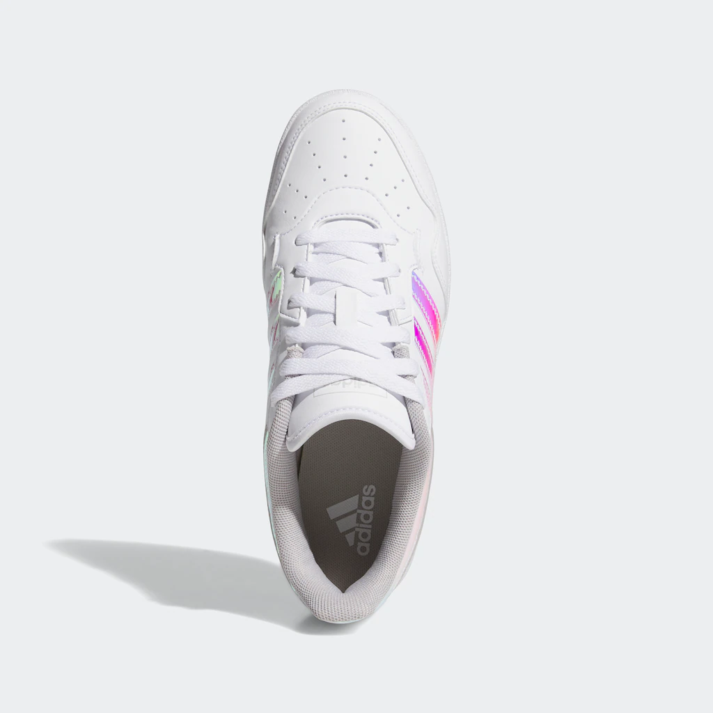 Adidas Sportswear Sneaker »HOOPS 4.0« Bestellen