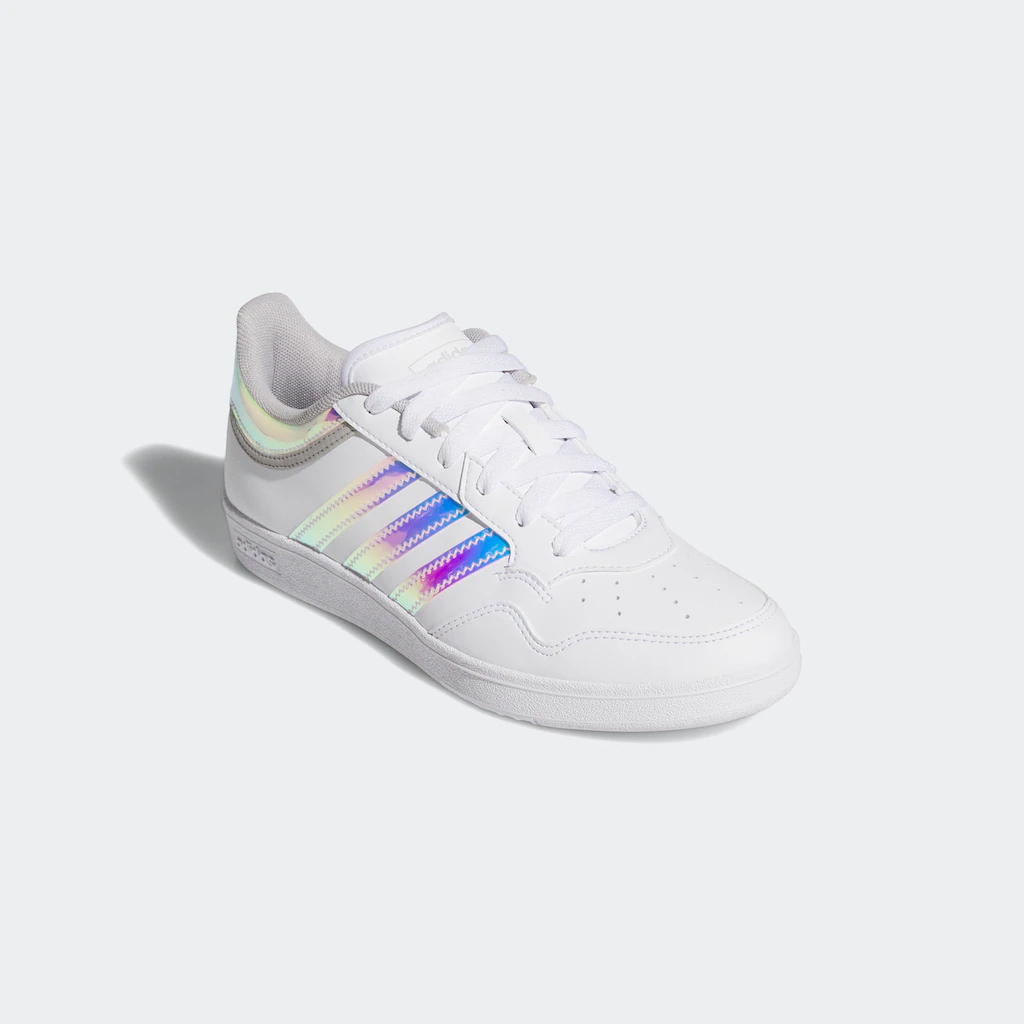 adidas Sportswear Sneaker »HOOPS 4.0« bestellen