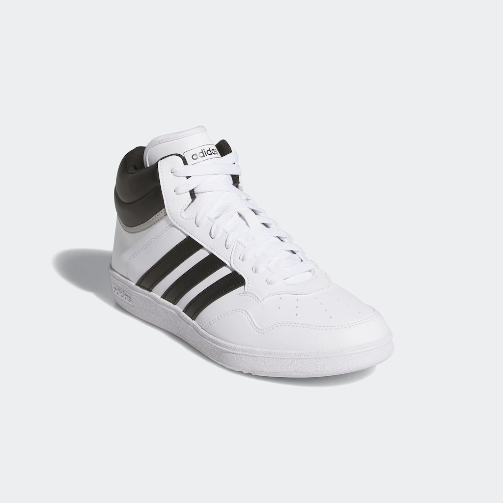 adidas Sportswear Sneaker »HOOPS 4.0 MID« auf Raten