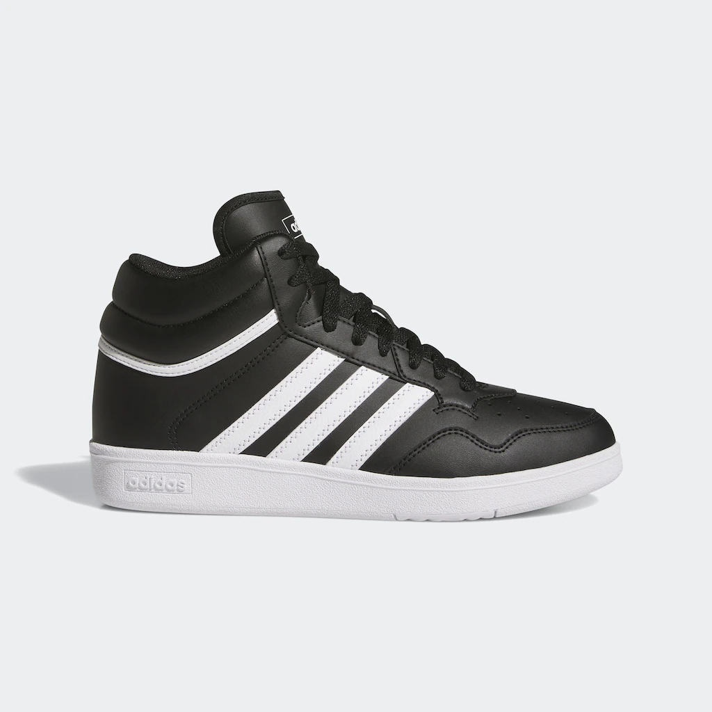 Adidas Sportswear Sneaker »HOOPS 4.0 MID« Bestellen