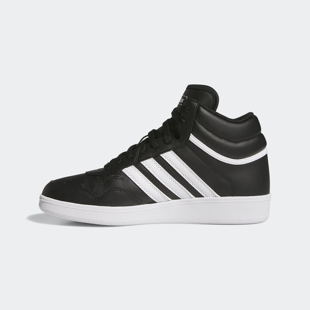 Adidas Sportswear Sneaker »HOOPS 4.0 MID« Bestellen