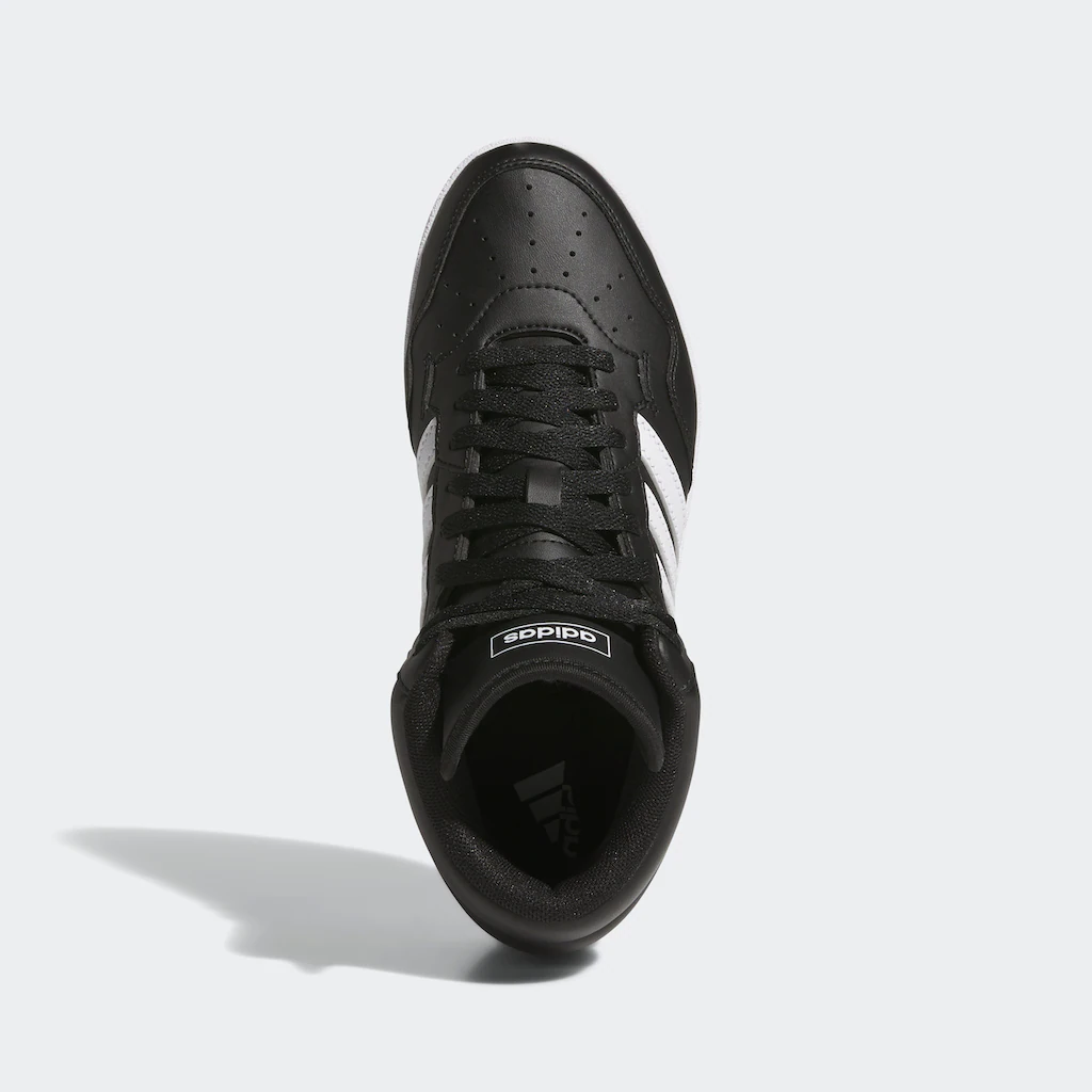 Adidas Sportswear Sneaker »HOOPS 4.0 MID« Bestellen