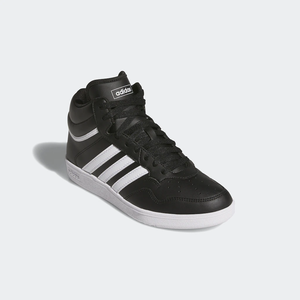 adidas Sportswear Sneaker »HOOPS 4.0 MID« bestellen