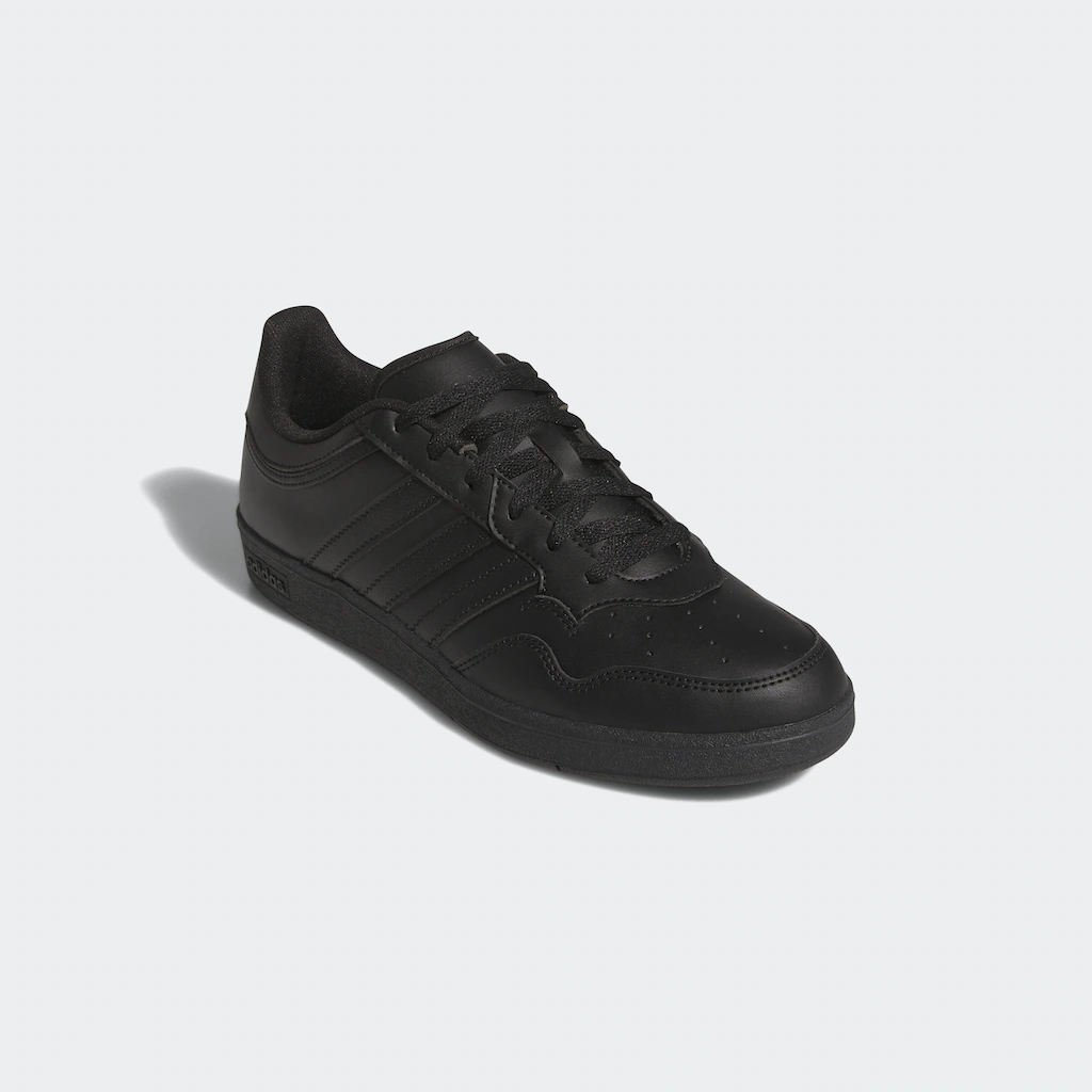 adidas Sportswear Sneaker »HOOPS 4.0«