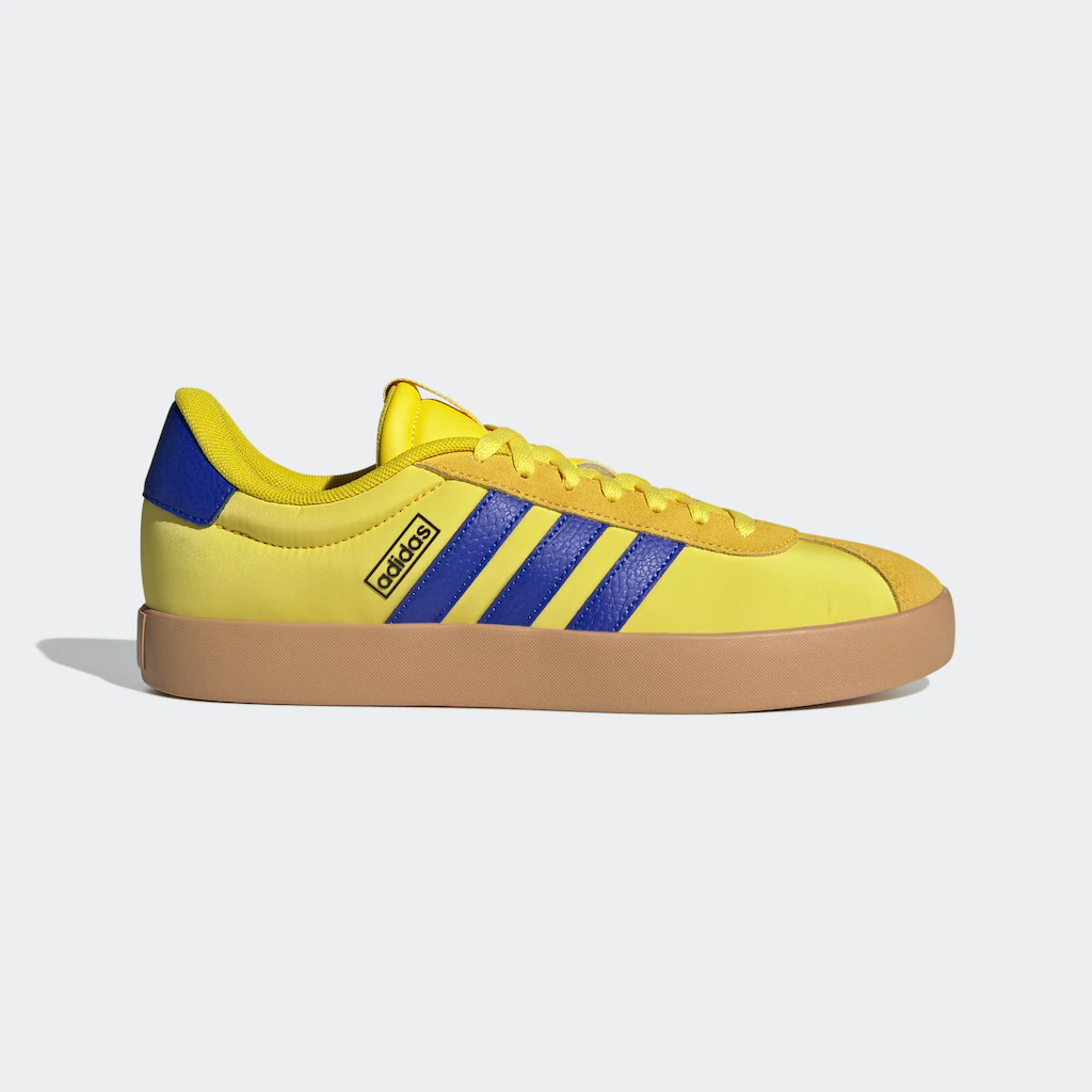 Adidas Sportswear Sneaker