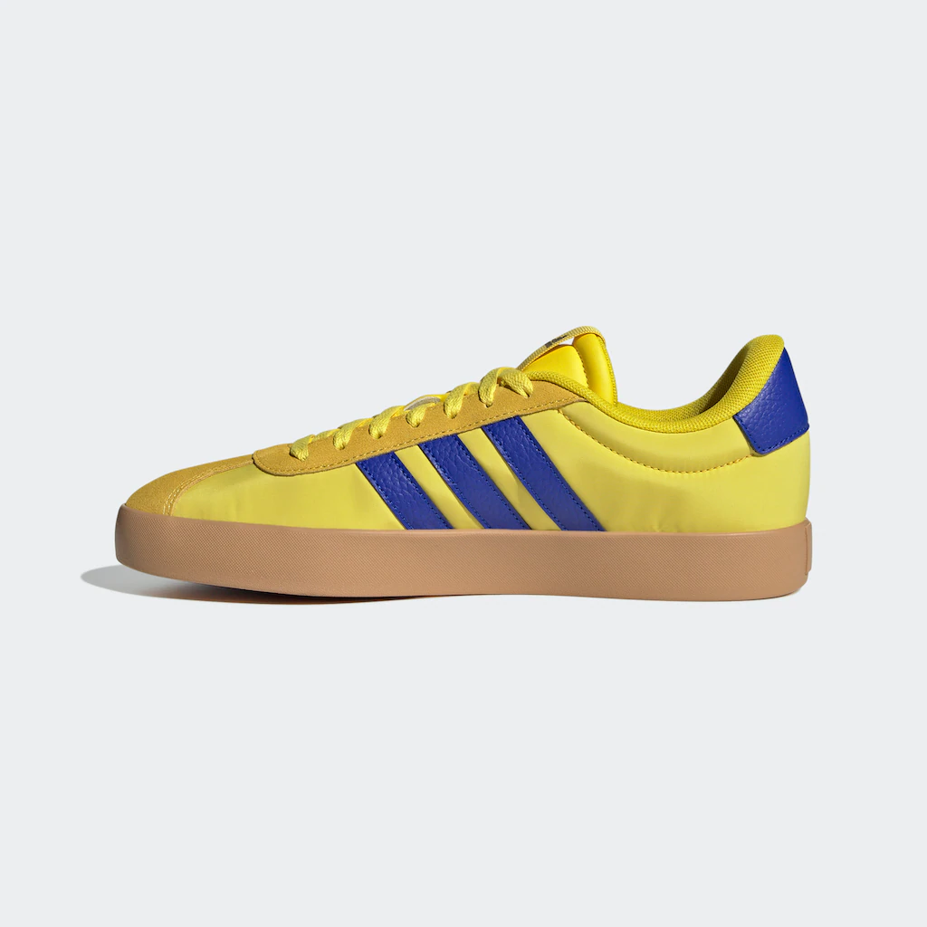 Adidas Sportswear Sneaker