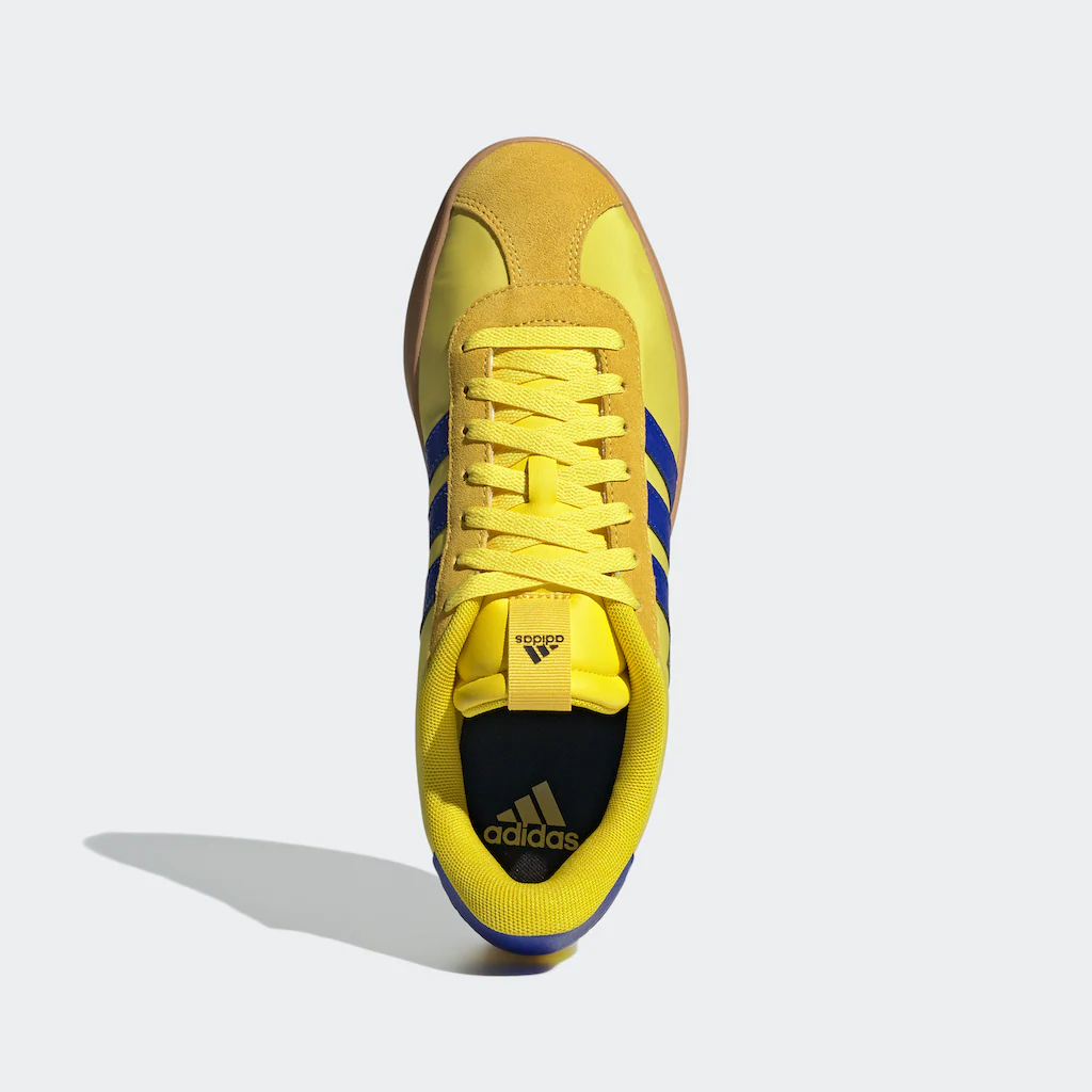 Adidas Sportswear Sneaker