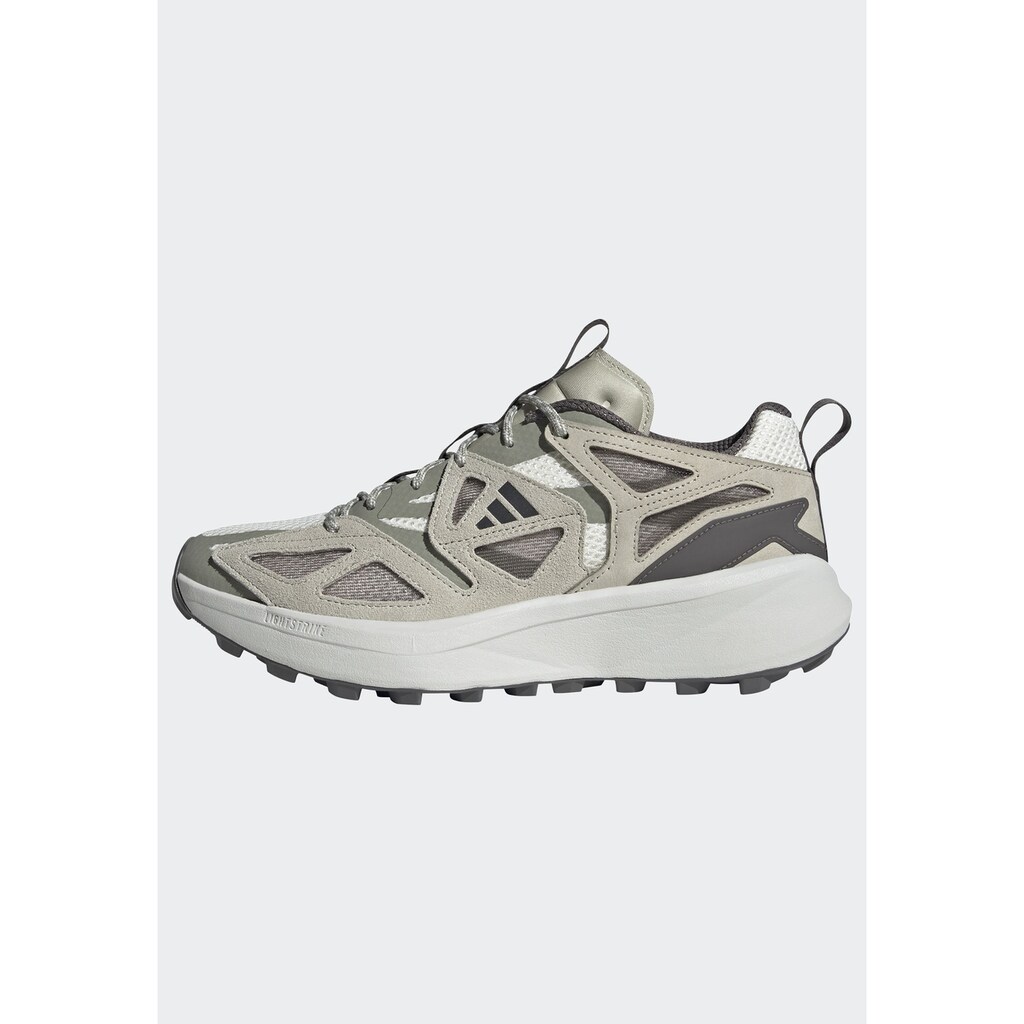 Adidas Sportswear Sneaker »KANTAI TRAIL«