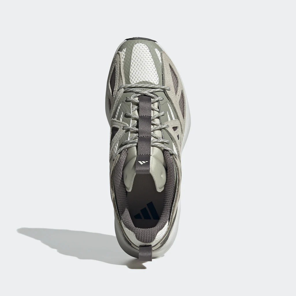 Adidas Sportswear Sneaker »KANTAI TRAIL«