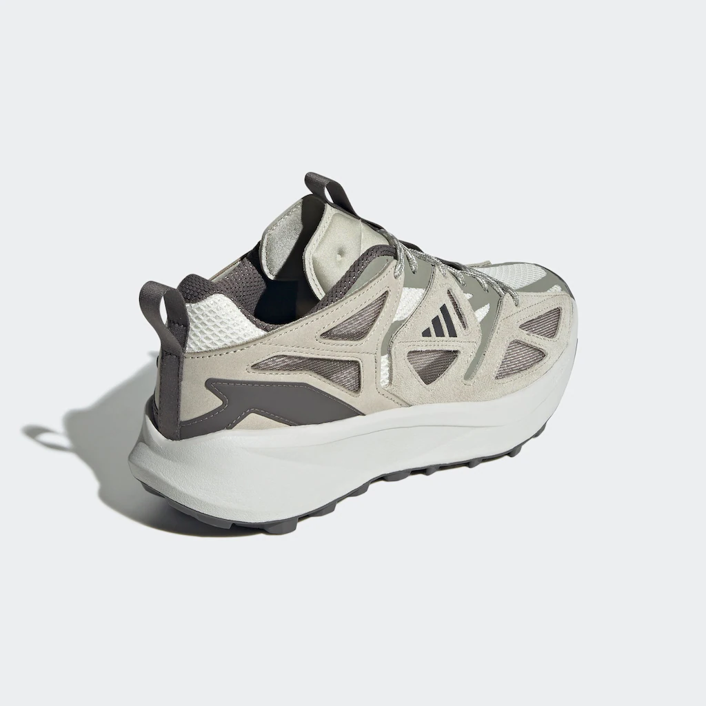 Adidas Sportswear Sneaker »KANTAI TRAIL«