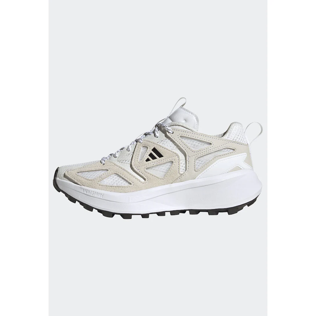 Adidas Sportswear Sneaker »KANTAI TRAIL« Auf Raten