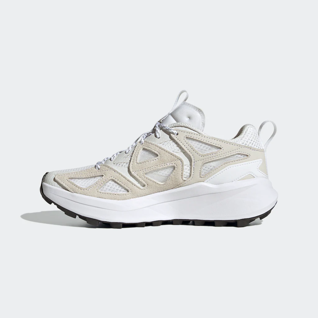 Adidas Sportswear Sneaker »KANTAI TRAIL« Auf Raten