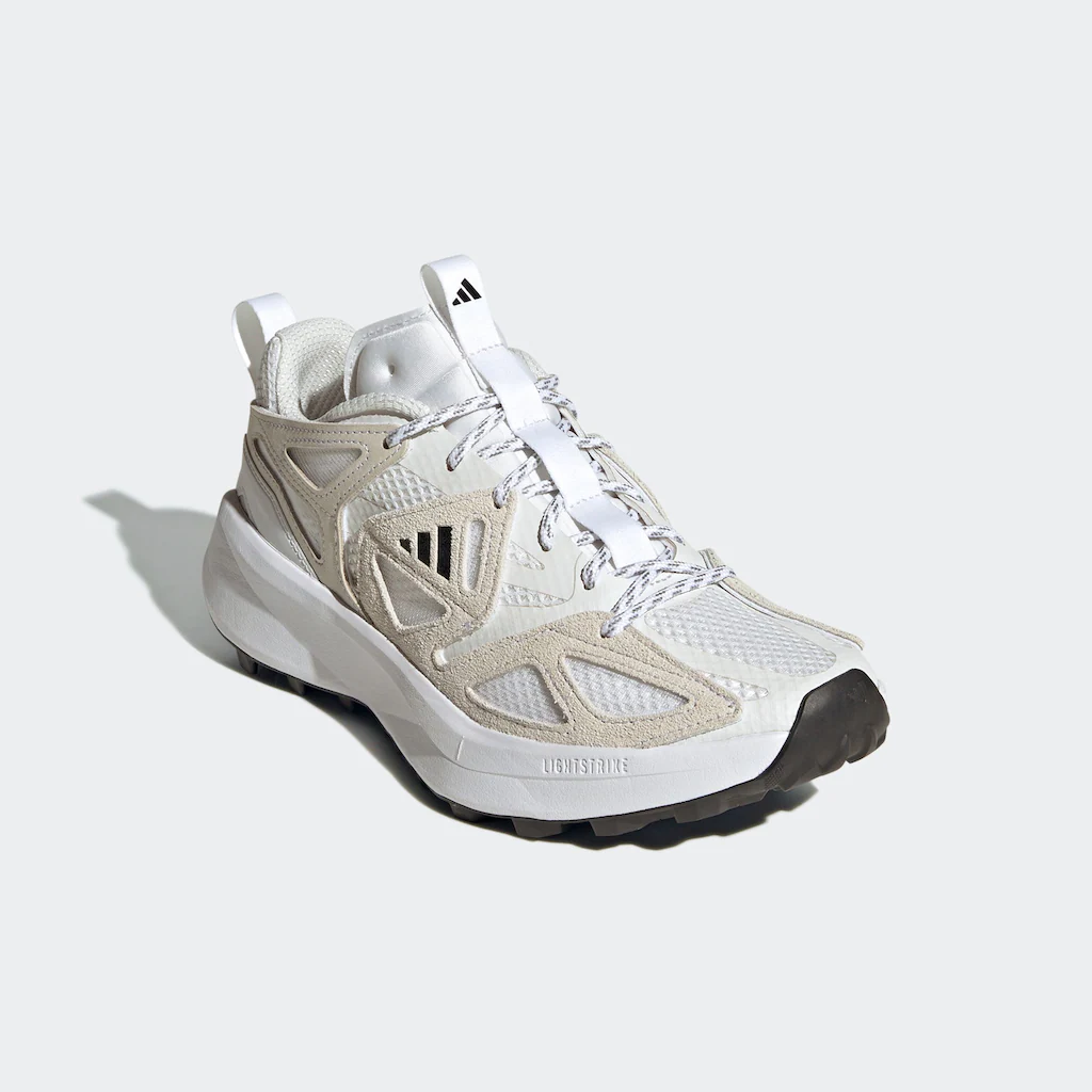 adidas Sportswear Sneaker »KANTAI TRAIL« auf Raten