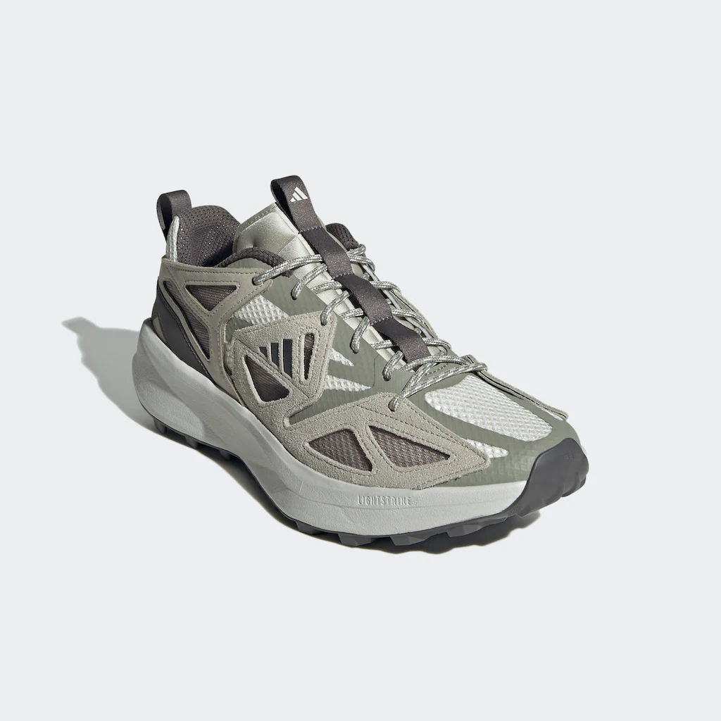 adidas Sportswear Sneaker »KANTAI TRAIL«