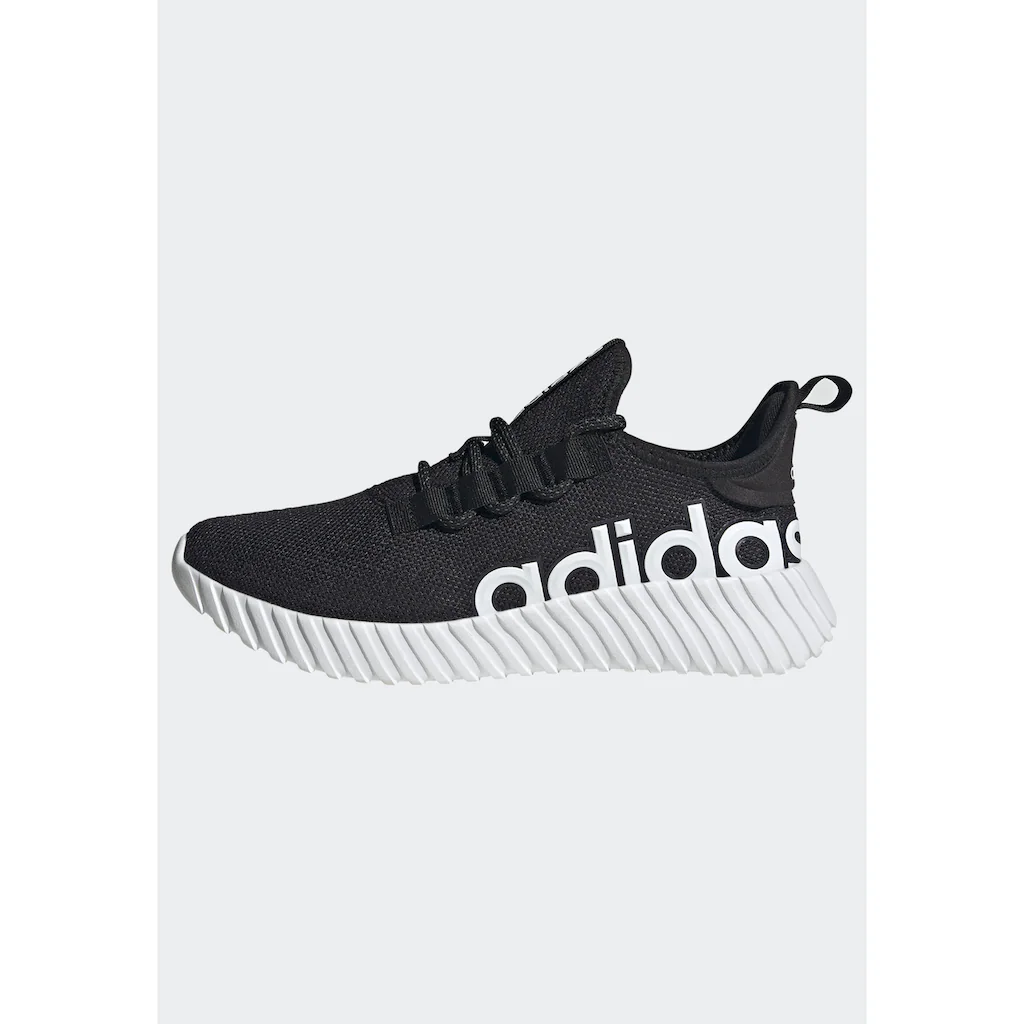 Adidas Sportswear Sneaker »KAPTIR 3.0«