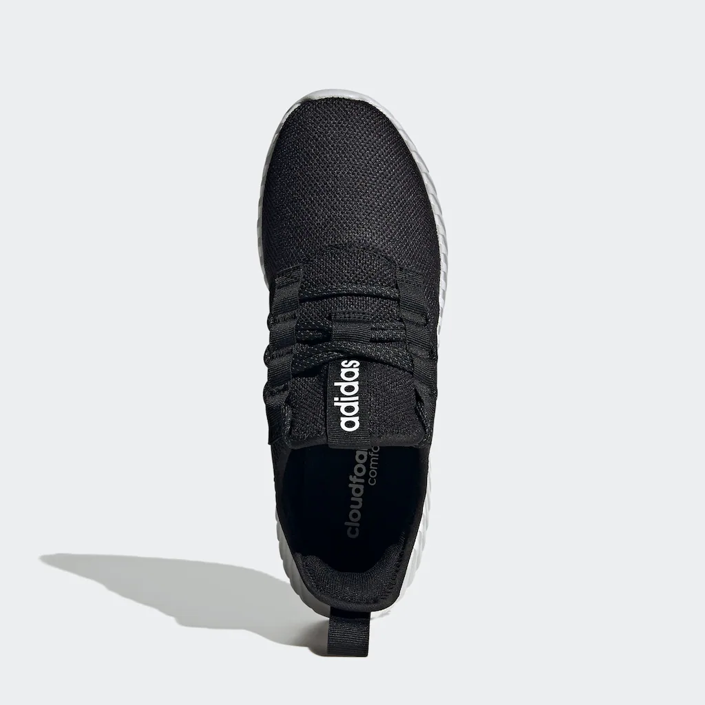 Adidas Sportswear Sneaker »KAPTIR 3.0«