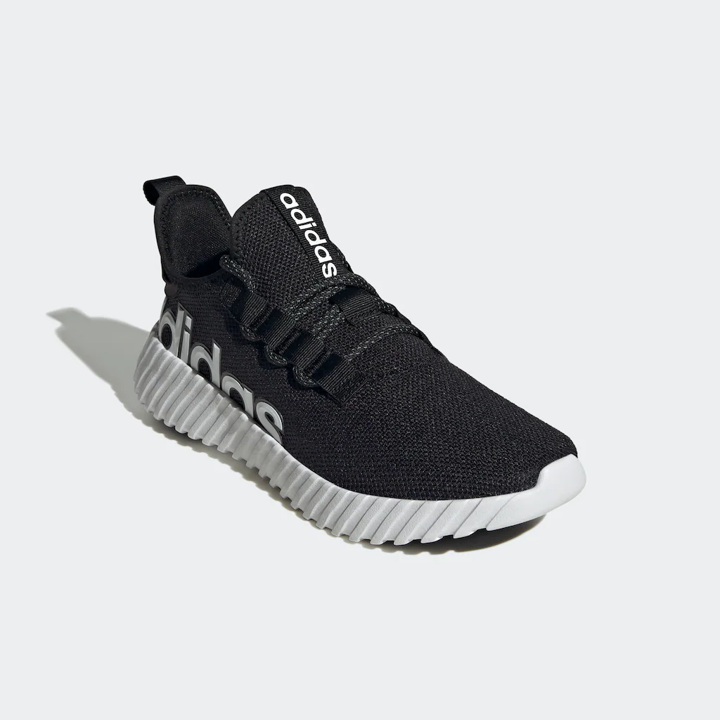 adidas Sportswear Sneaker »KAPTIR 3.0«