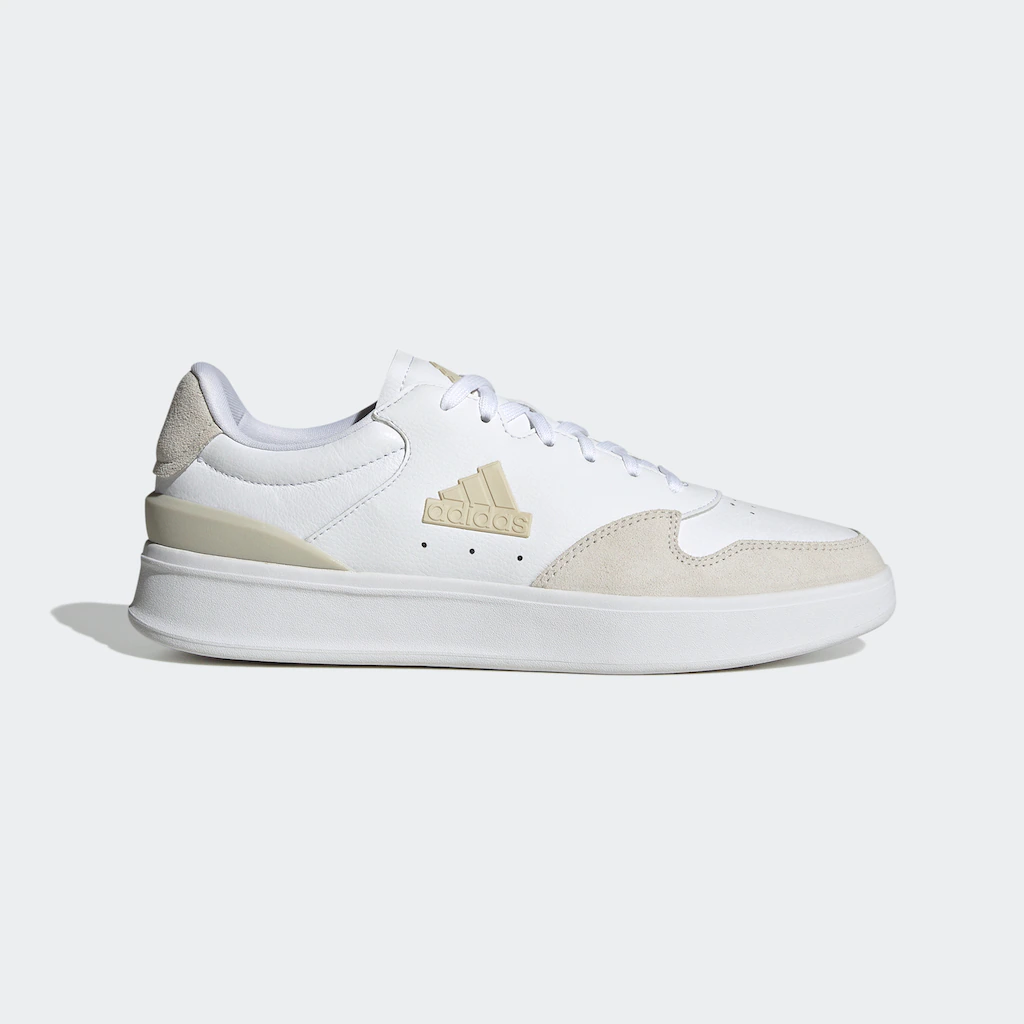 Adidas Sportswear Sneaker »KATANA« Auf Raten