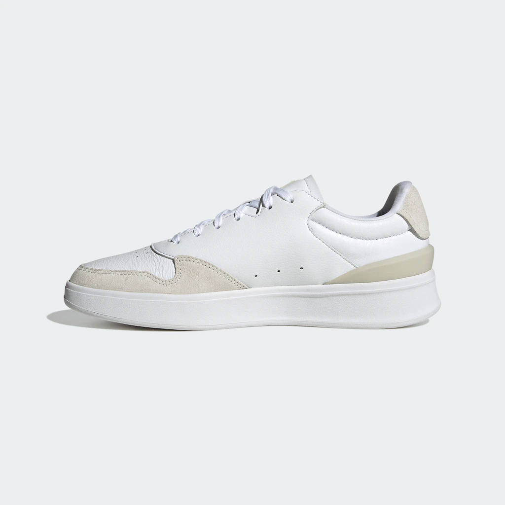Adidas Sportswear Sneaker »KATANA« Auf Raten