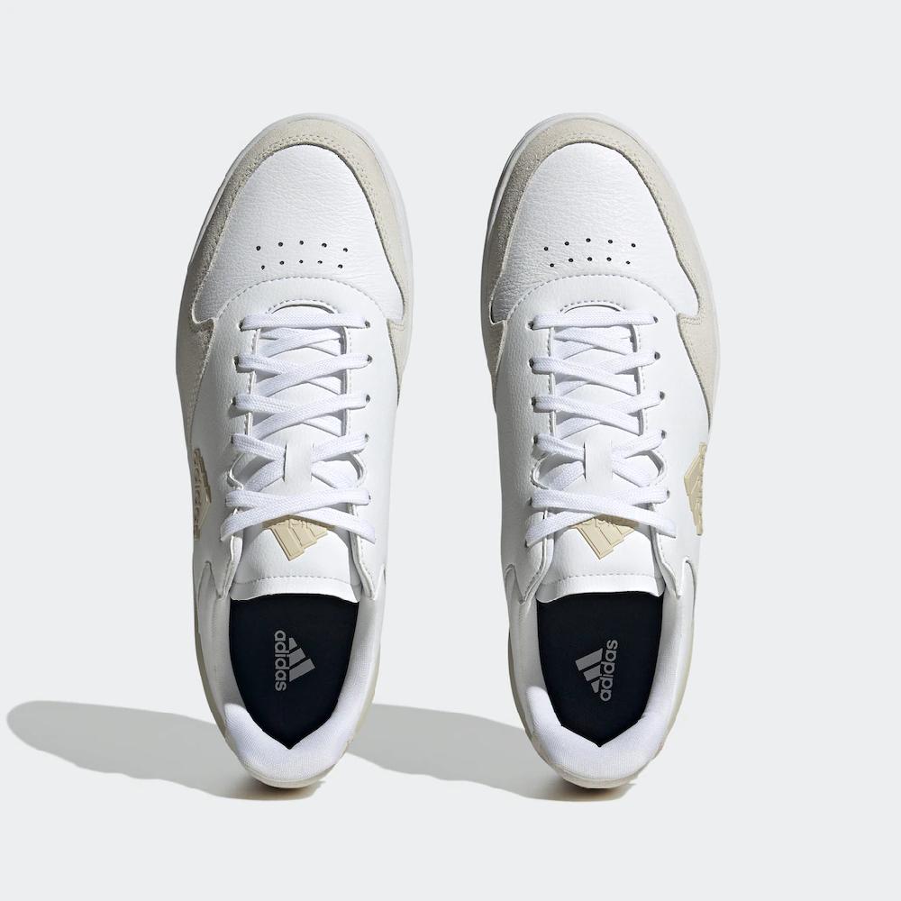 Adidas Sportswear Sneaker »KATANA« Auf Raten