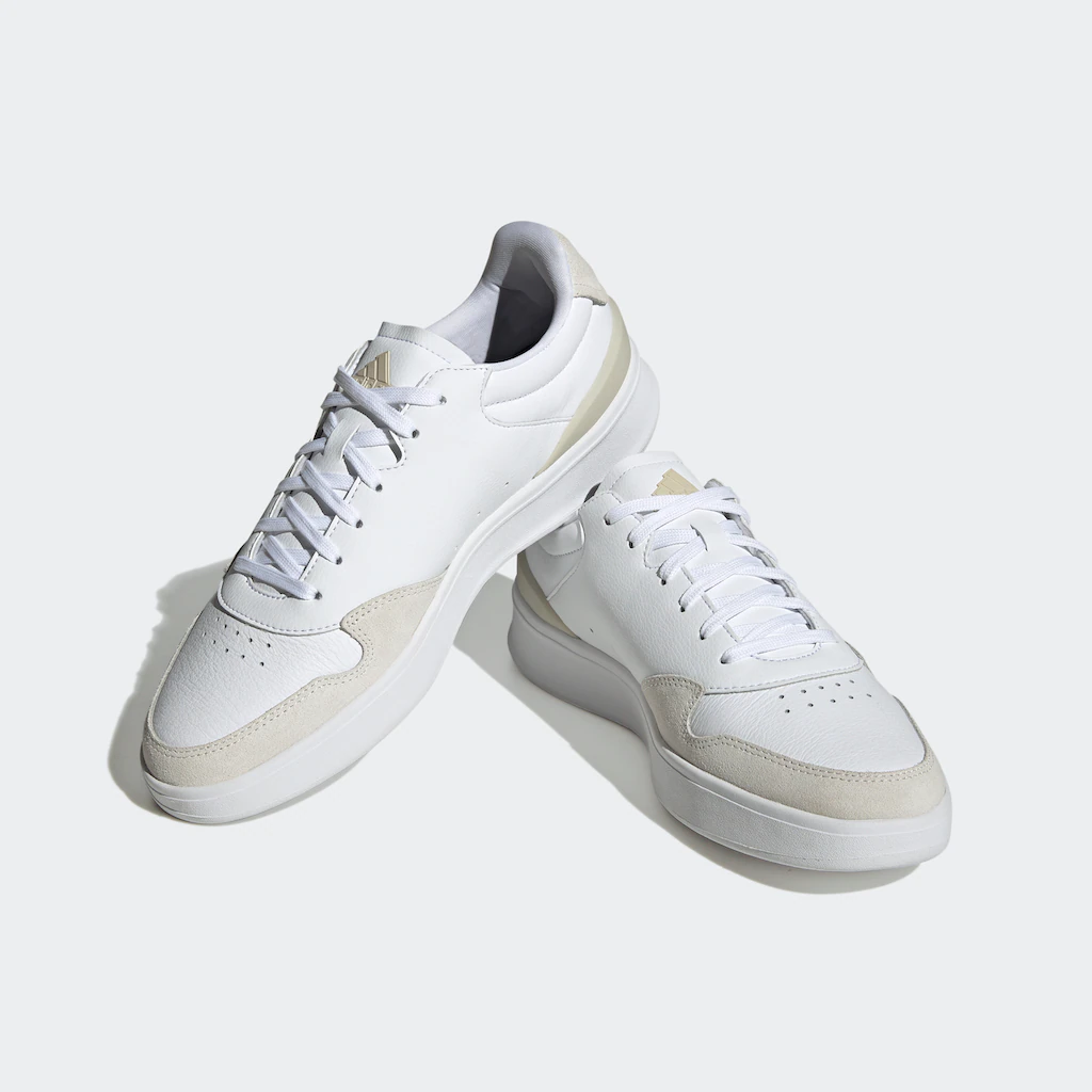 adidas Sportswear Sneaker »KATANA« auf Raten