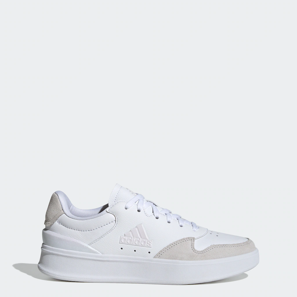 Adidas Sportswear Sneaker »KATANA« Auf Rechnung