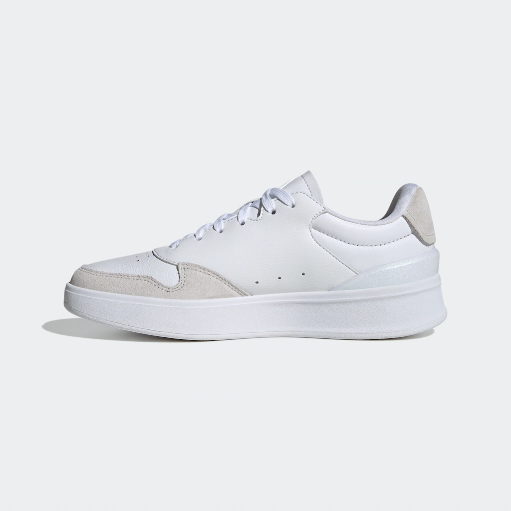 Adidas Sportswear Sneaker »KATANA« Auf Rechnung