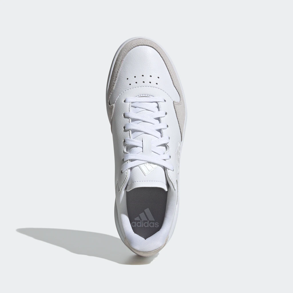 Adidas Sportswear Sneaker »KATANA« Auf Rechnung