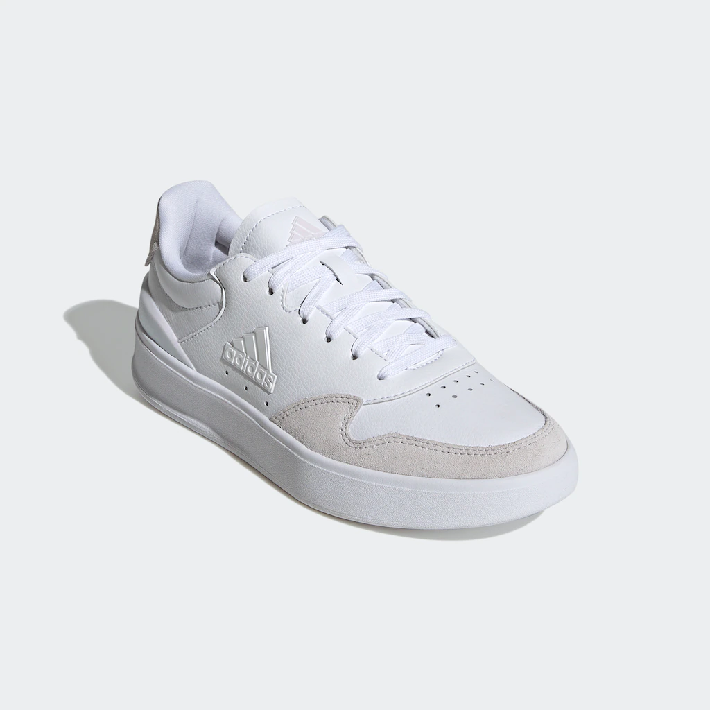 adidas Sportswear Sneaker »KATANA« auf Rechnung