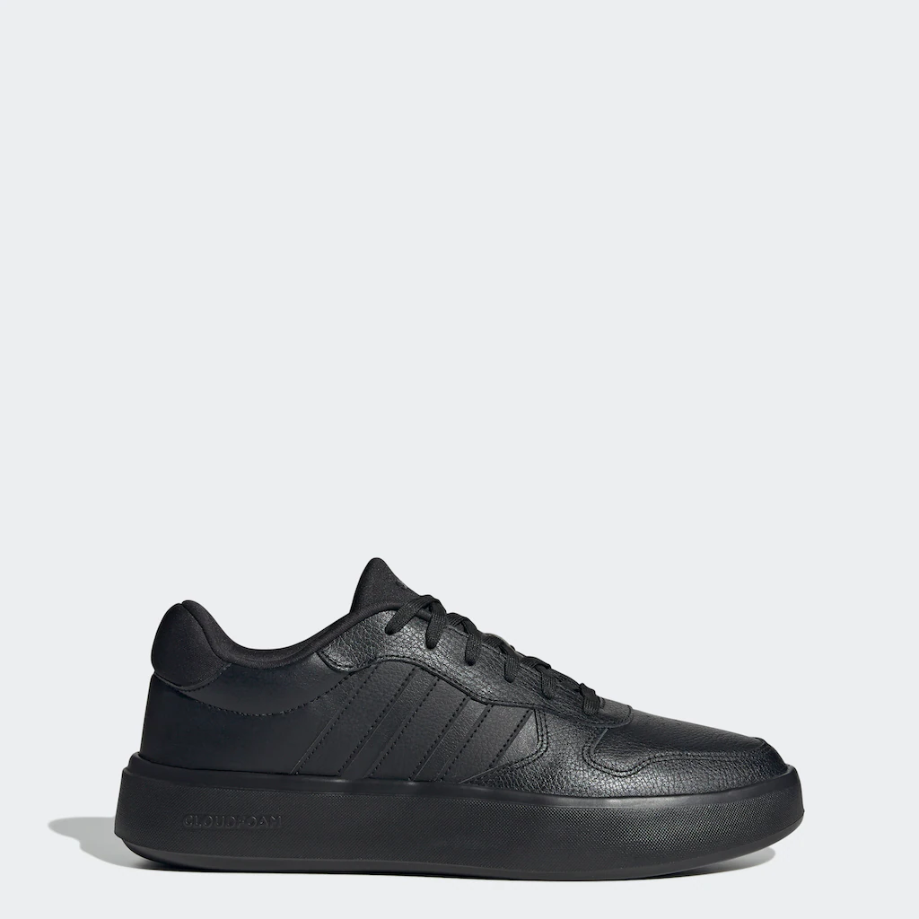 Adidas Sportswear Sneaker Kaufen