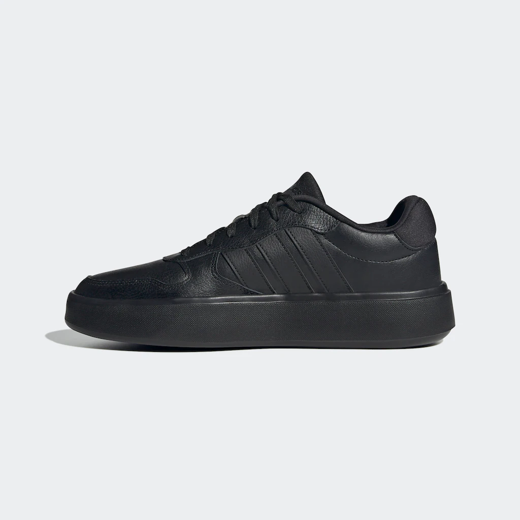 Adidas Sportswear Sneaker Kaufen