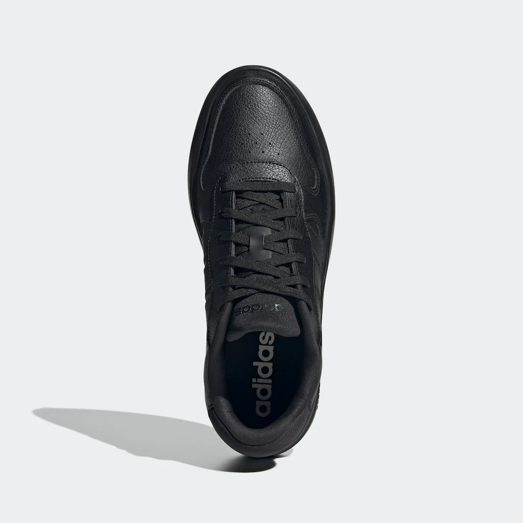 Adidas Sportswear Sneaker Kaufen