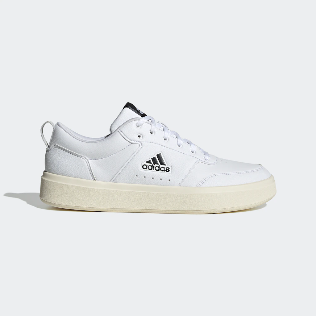 Adidas Sportswear Sneaker Kaufen