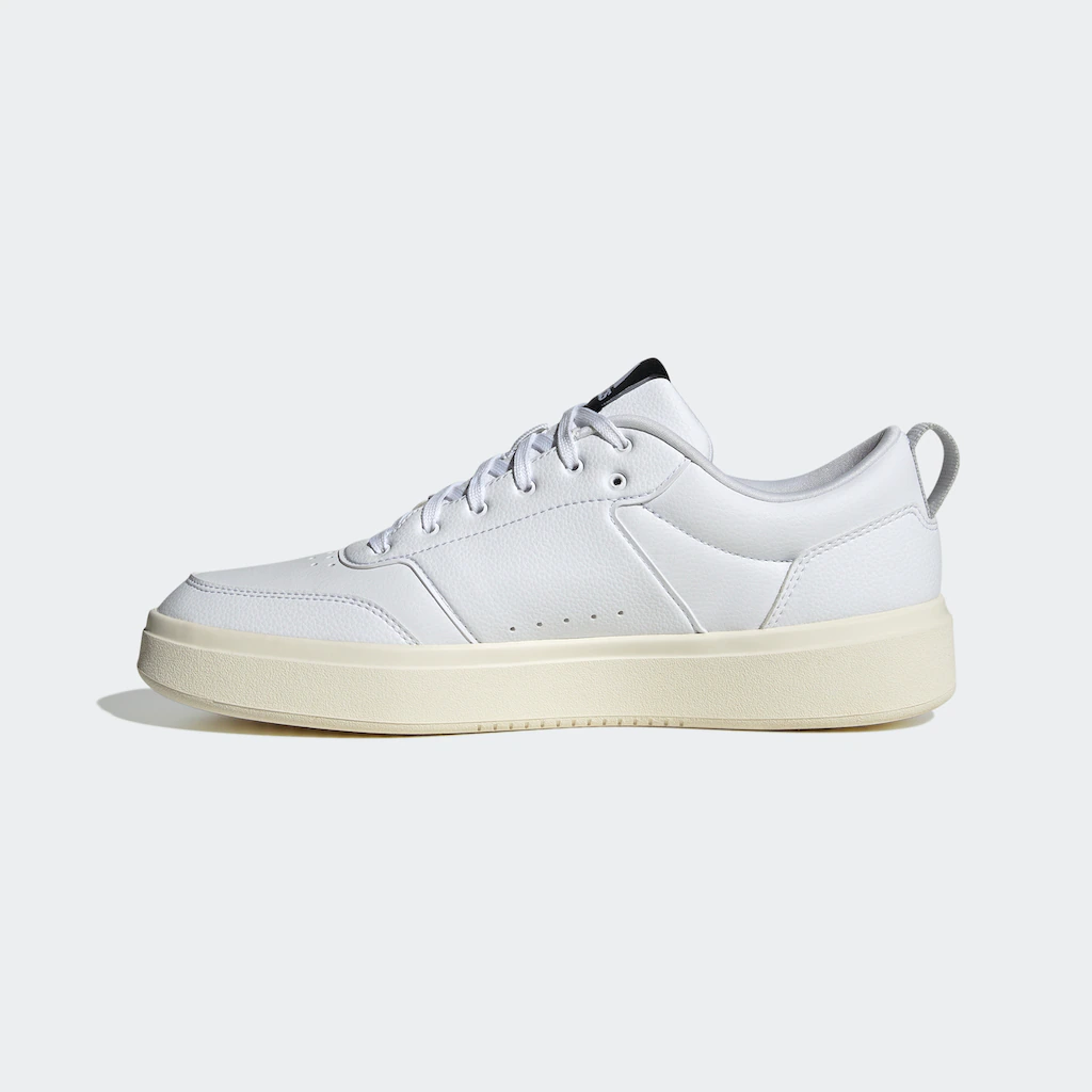 Adidas Sportswear Sneaker Kaufen