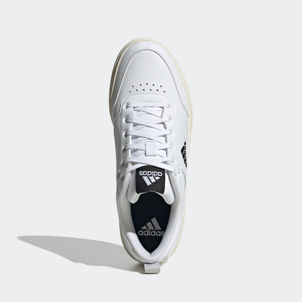 Adidas Sportswear Sneaker Kaufen