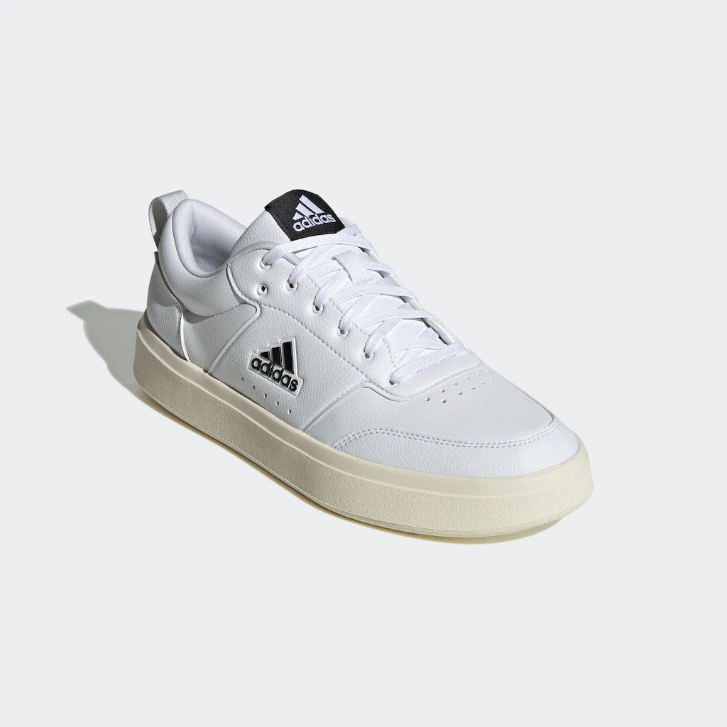 adidas Sportswear Sneaker kaufen