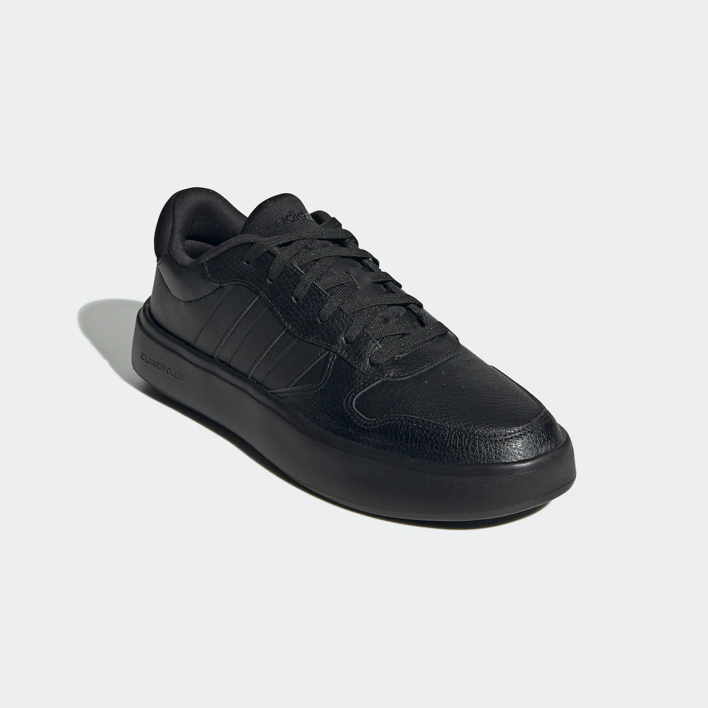 adidas Sportswear Sneaker kaufen