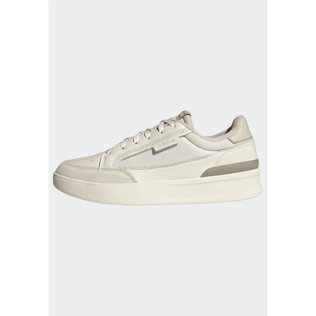 Adidas Sportswear Sneaker