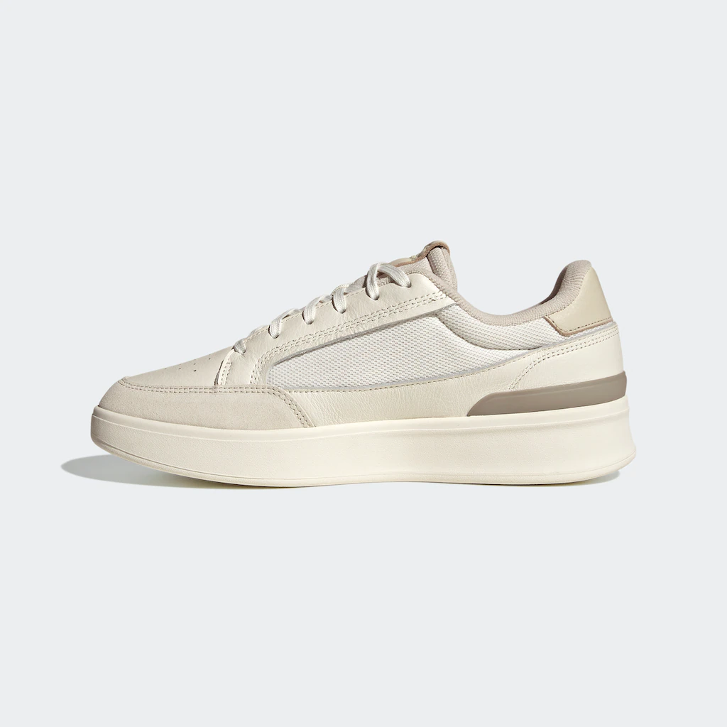 Adidas Sportswear Sneaker