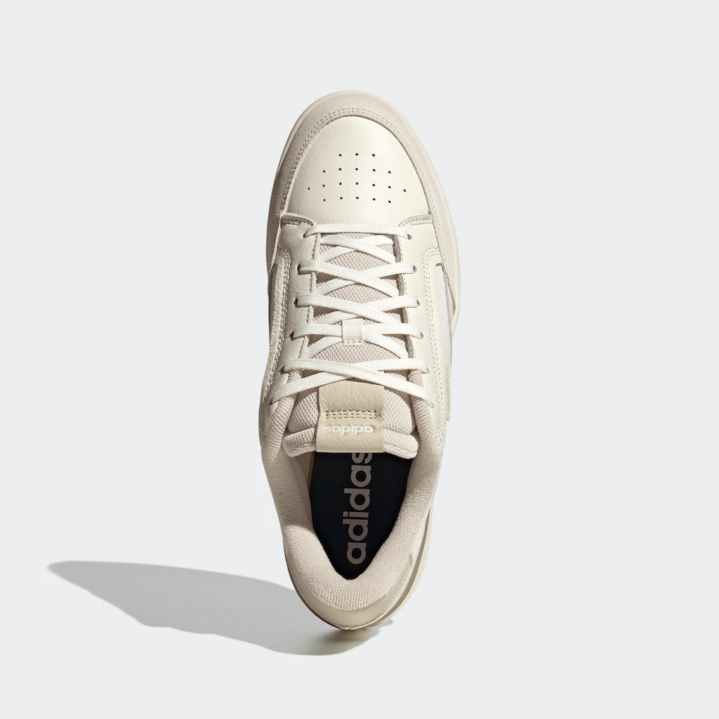 Adidas Sportswear Sneaker