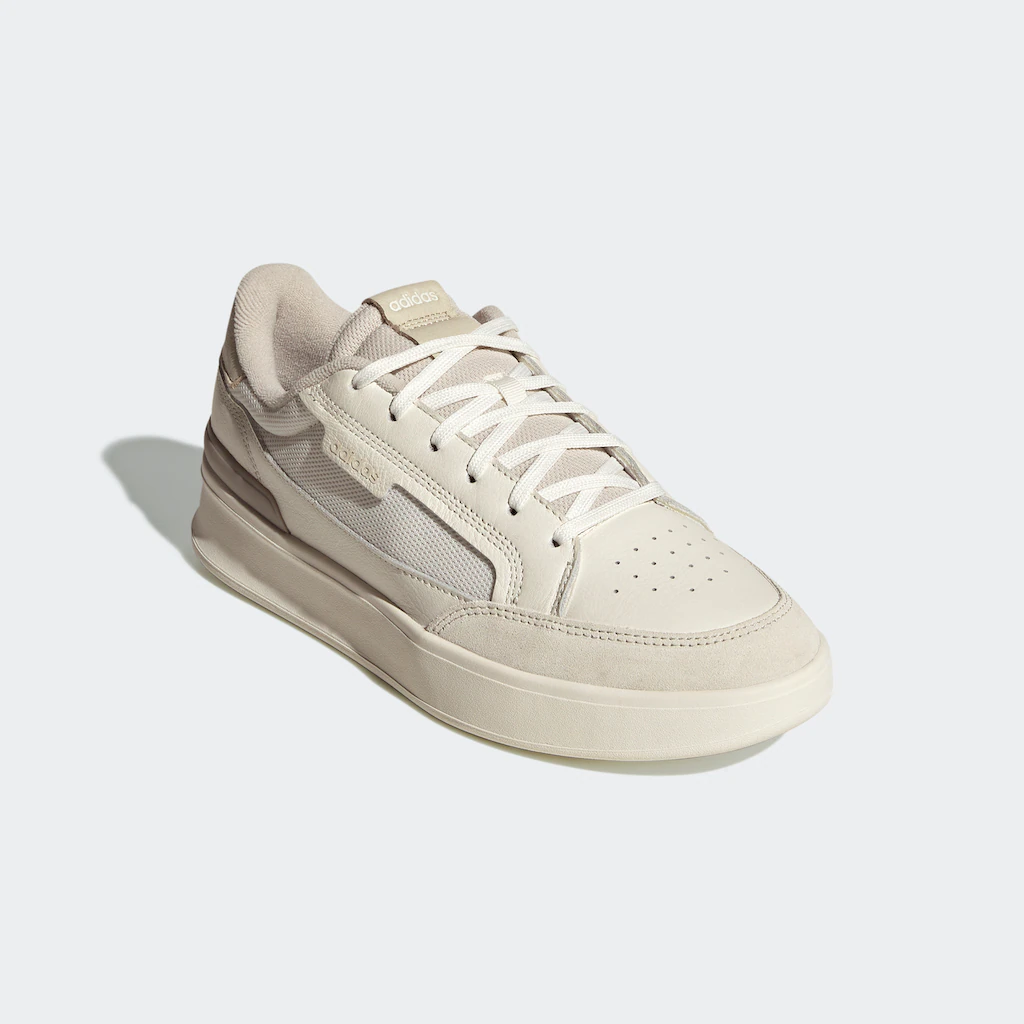 adidas Sportswear Sneaker