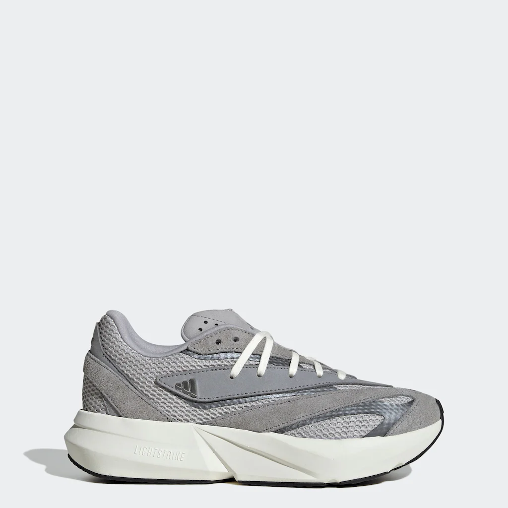 Adidas Sportswear Sneaker »LIGHTBLAZE«