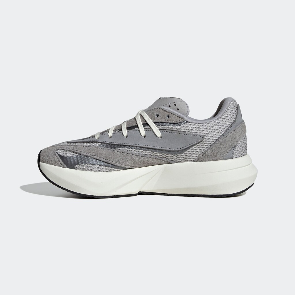 Adidas Sportswear Sneaker »LIGHTBLAZE«