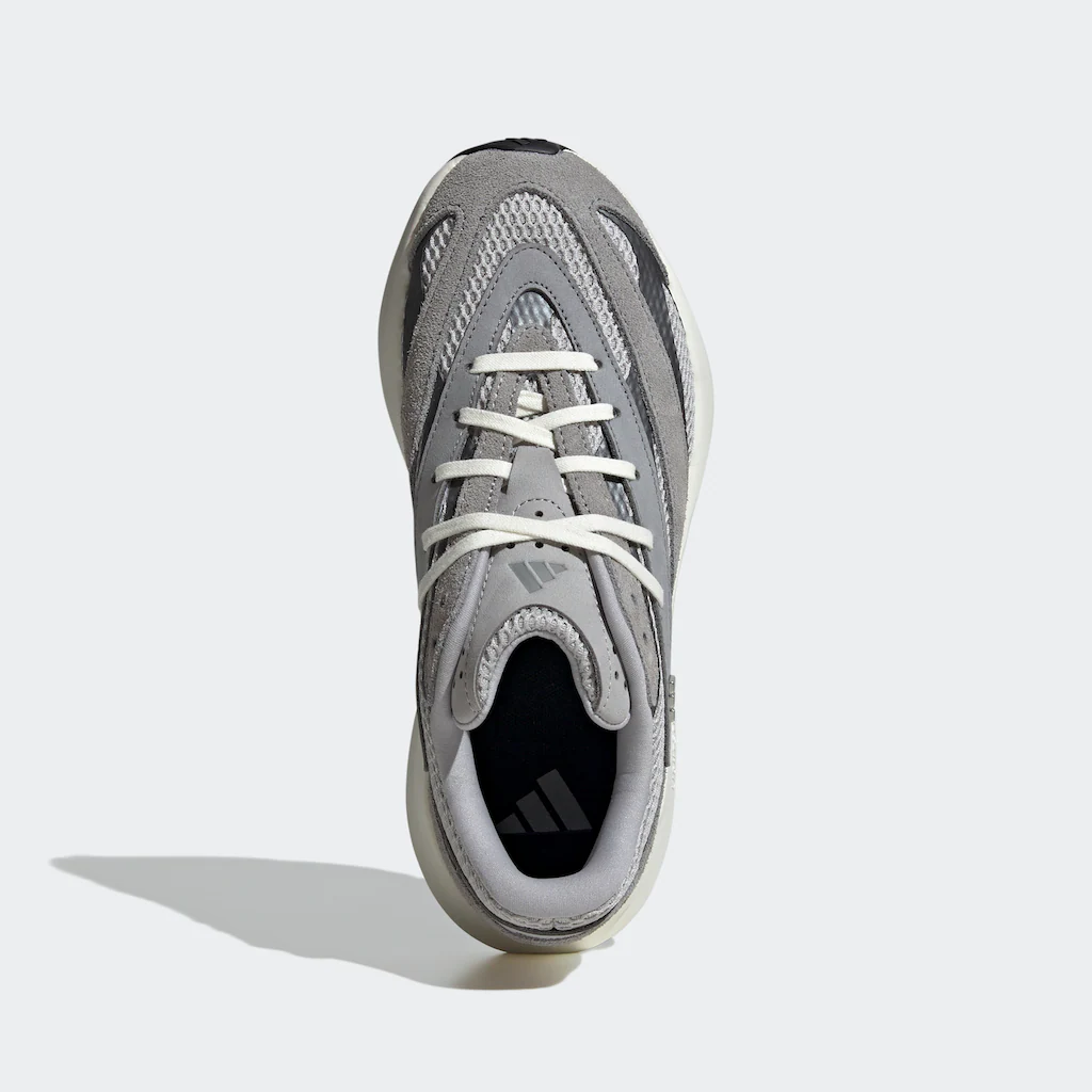 Adidas Sportswear Sneaker »LIGHTBLAZE«