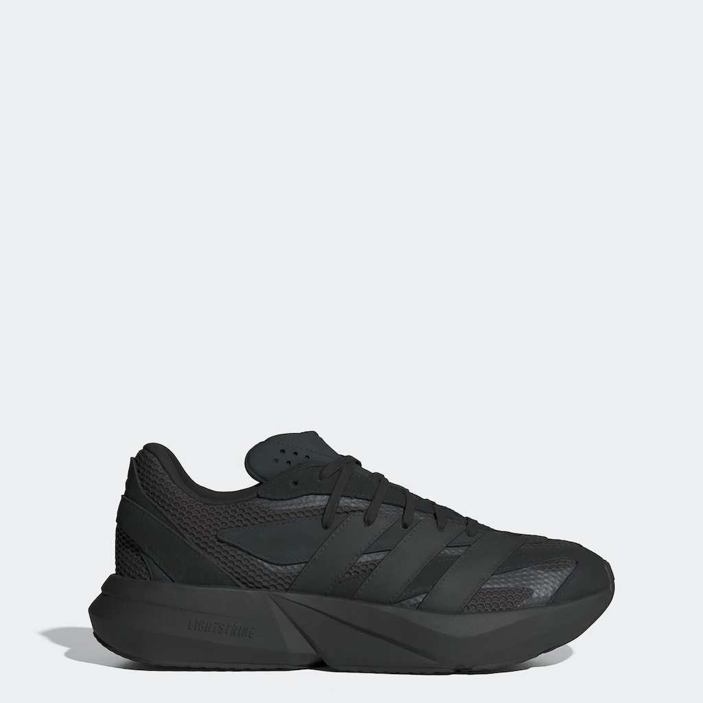 Adidas Sportswear Sneaker »LIGHTBLAZE« Auf Rechnung Bestellen