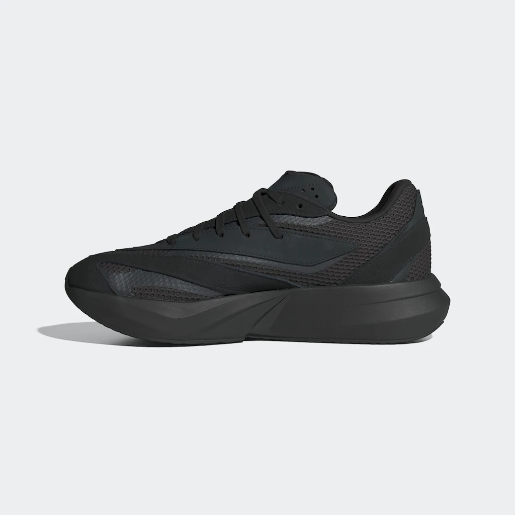 Adidas Sportswear Sneaker »LIGHTBLAZE« Auf Rechnung Bestellen
