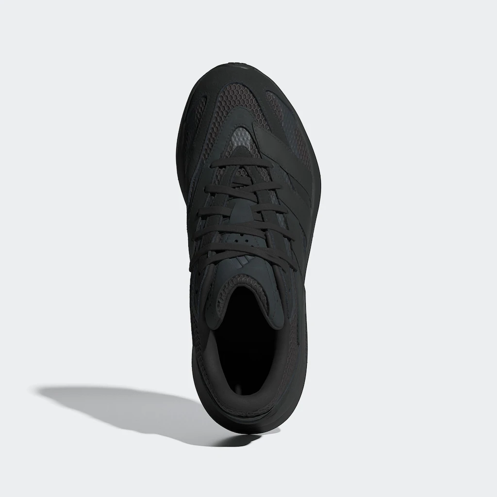 Adidas Sportswear Sneaker »LIGHTBLAZE« Auf Rechnung Bestellen