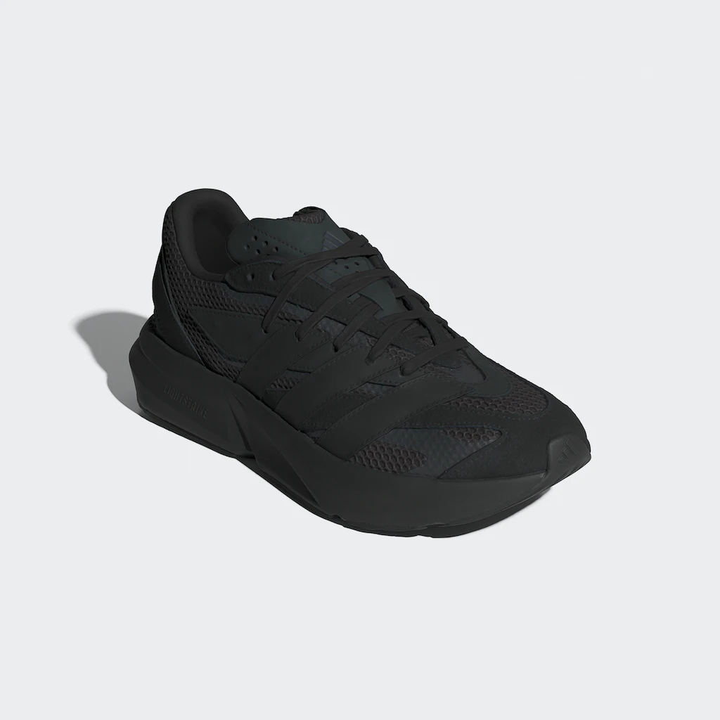 adidas Sportswear Sneaker »LIGHTBLAZE« auf Rechnung bestellen