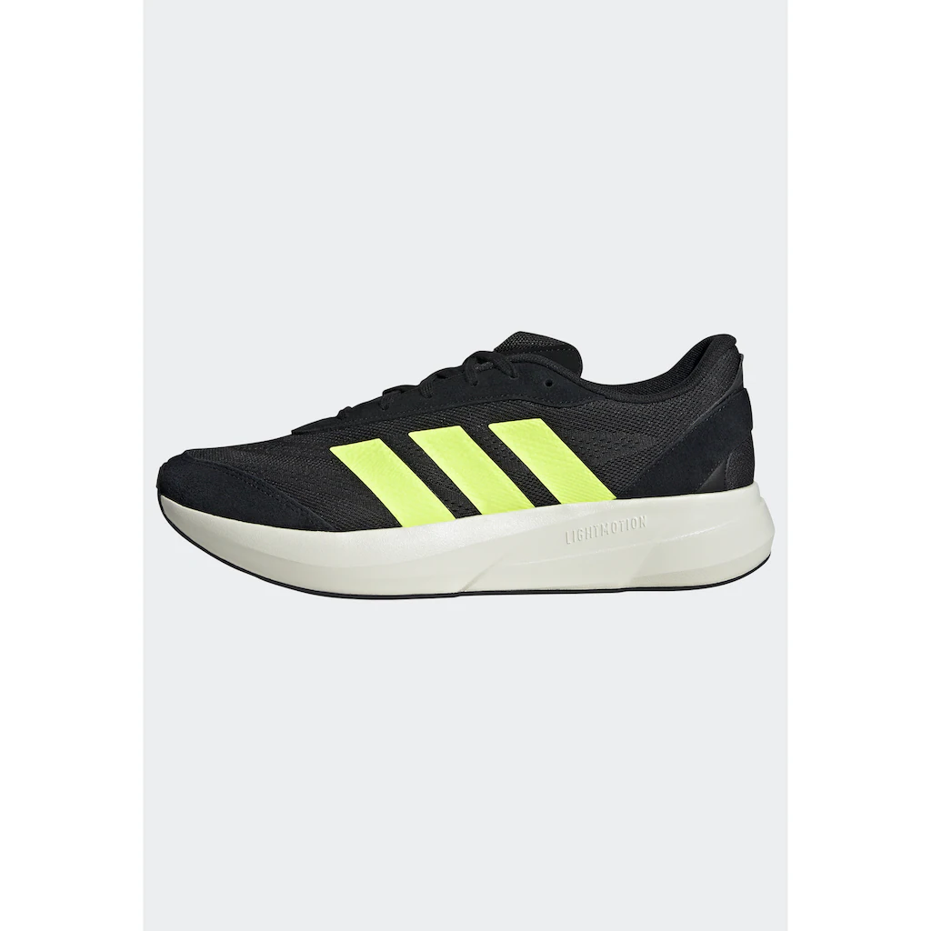 Adidas Sportswear Sneaker »LIGHTSHIFT« Auf Rechnung Online Bestellen